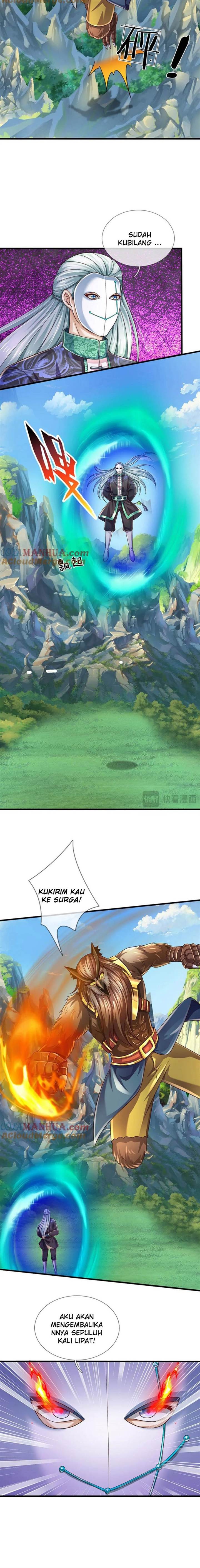 image-komik-star-sign-in-to-supreme-dantian-chapter-268-6/15