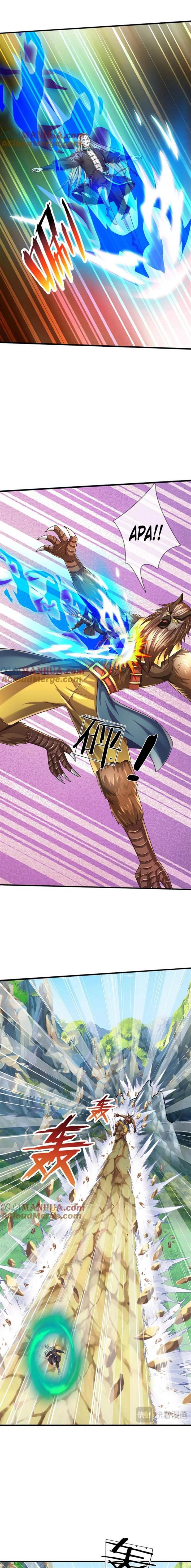 image-komik-star-sign-in-to-supreme-dantian-chapter-268-7/15