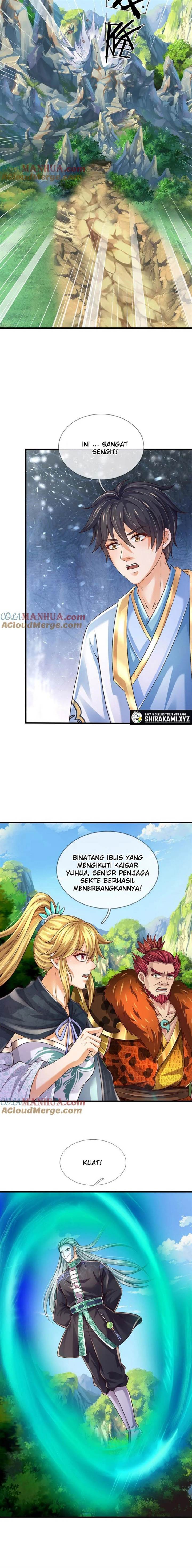 image-komik-star-sign-in-to-supreme-dantian-chapter-268-8/15