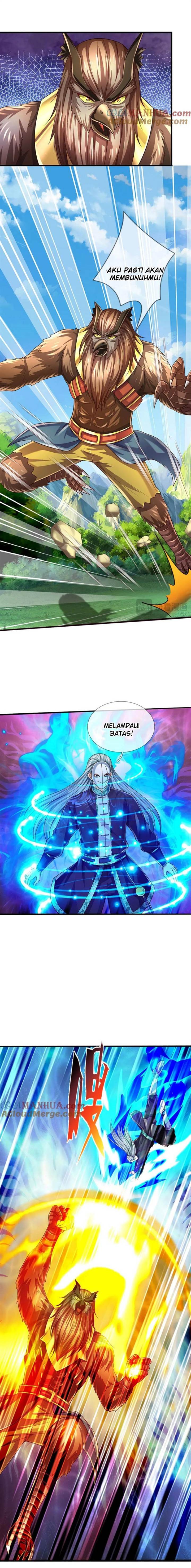 image-komik-star-sign-in-to-supreme-dantian-chapter-268-9/15