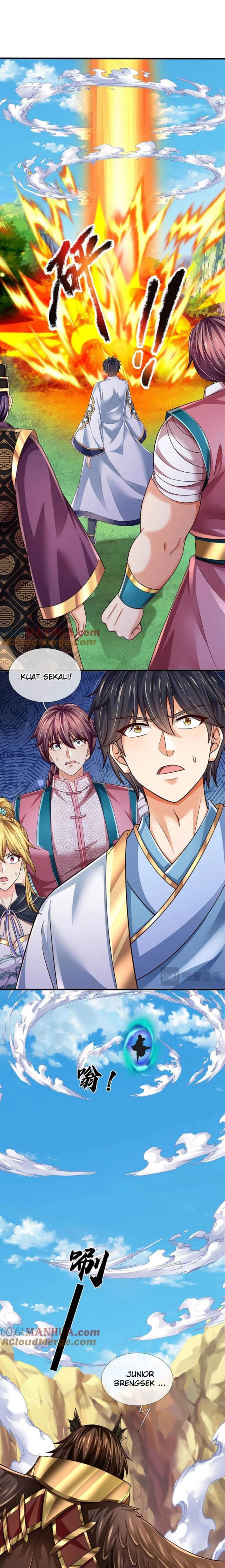 image-komik-star-sign-in-to-supreme-dantian-chapter-268-10/15