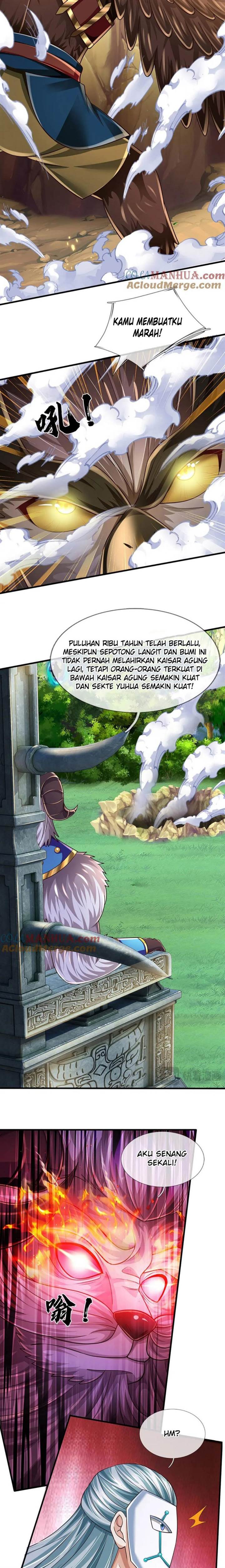 image-komik-star-sign-in-to-supreme-dantian-chapter-268-11/15