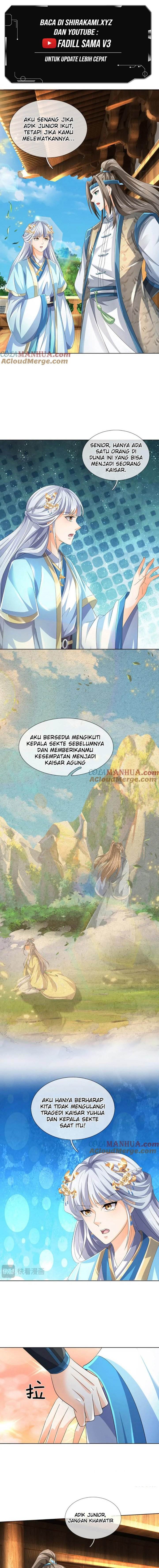 image-komik-star-sign-in-to-supreme-dantian-chapter-275-1/12