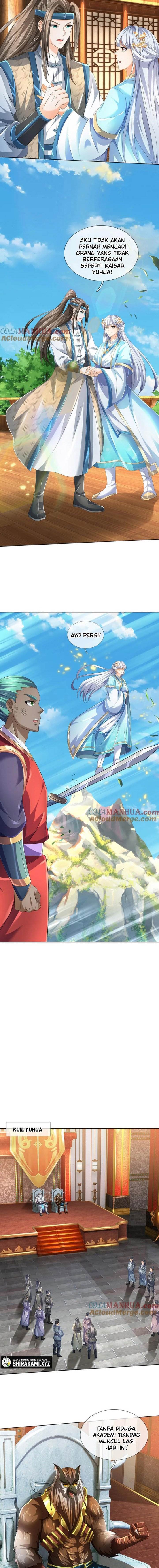 image-komik-star-sign-in-to-supreme-dantian-chapter-275-2/12