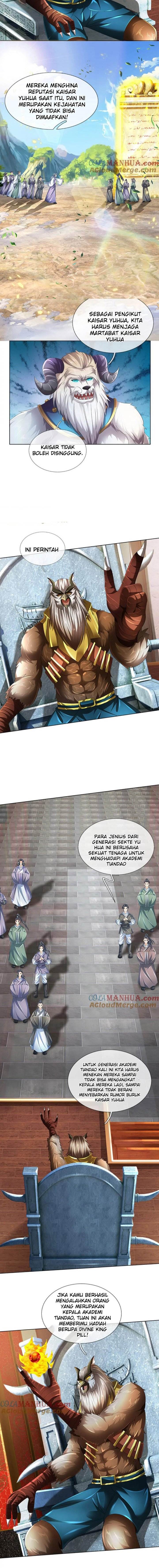 image-komik-star-sign-in-to-supreme-dantian-chapter-275-3/12