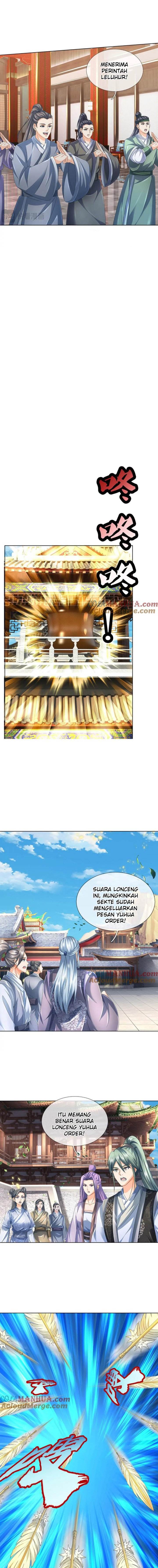 image-komik-star-sign-in-to-supreme-dantian-chapter-275-4/12