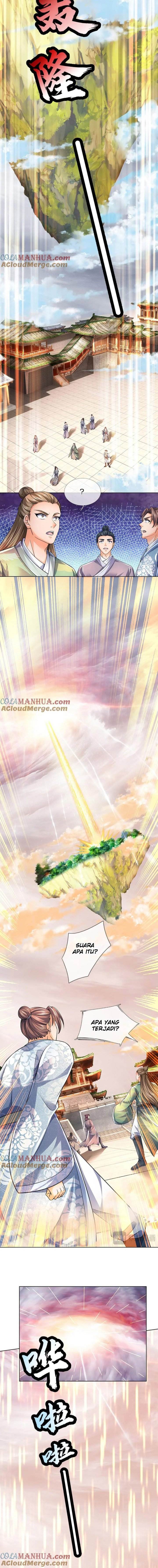 image-komik-star-sign-in-to-supreme-dantian-chapter-275-6/12