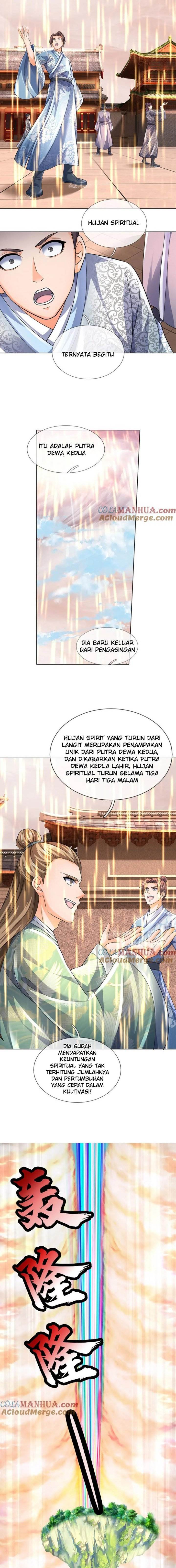 image-komik-star-sign-in-to-supreme-dantian-chapter-275-7/12
