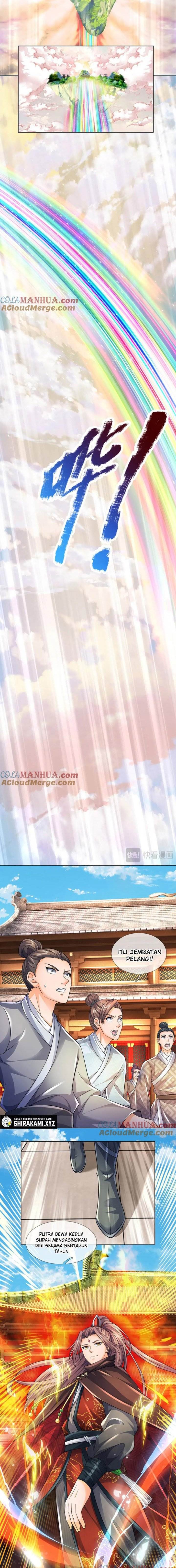 image-komik-star-sign-in-to-supreme-dantian-chapter-275-8/12