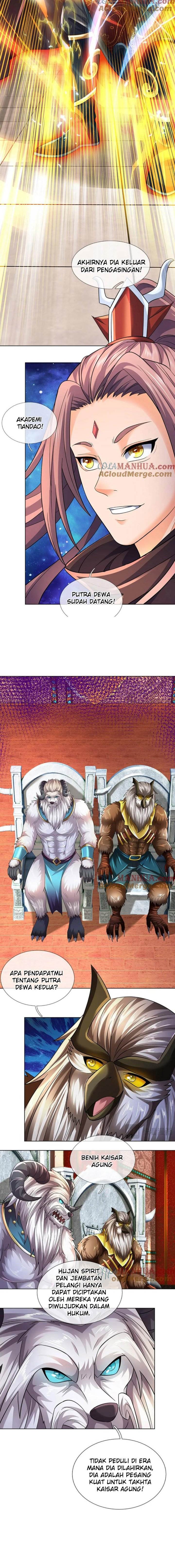 image-komik-star-sign-in-to-supreme-dantian-chapter-275-9/12