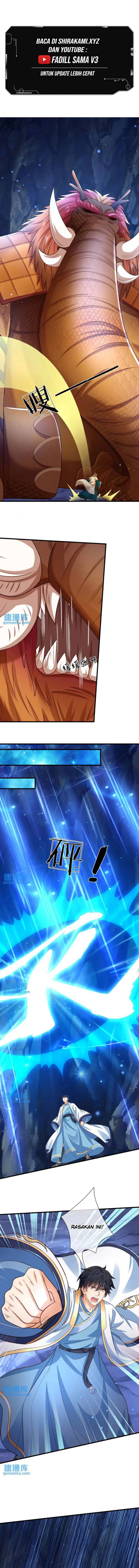 image-komik-star-sign-in-to-supreme-dantian-chapter-279-1/9