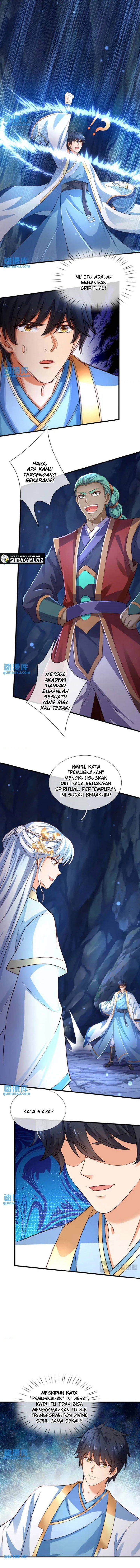 image-komik-star-sign-in-to-supreme-dantian-chapter-279-2/9