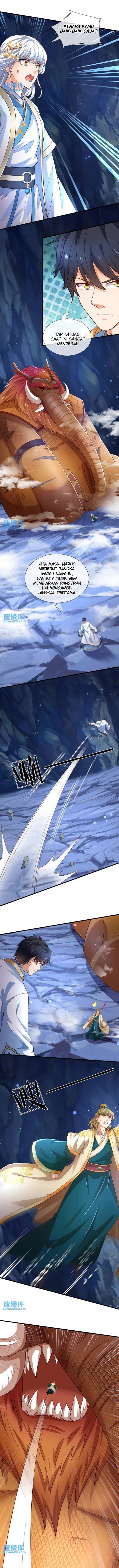 image-komik-star-sign-in-to-supreme-dantian-chapter-279-3/9