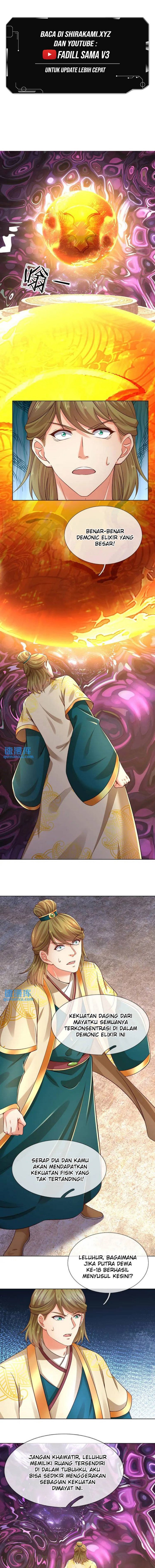 image-komik-star-sign-in-to-supreme-dantian-chapter-280-1/12