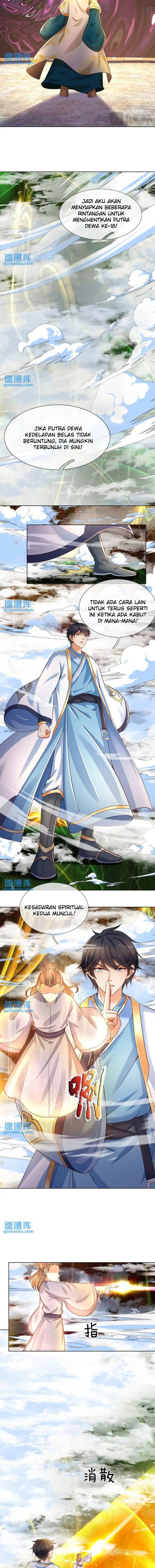 image-komik-star-sign-in-to-supreme-dantian-chapter-280-2/12