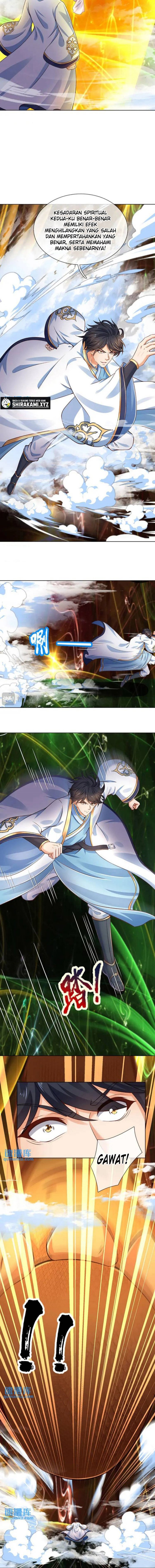 image-komik-star-sign-in-to-supreme-dantian-chapter-280-3/12