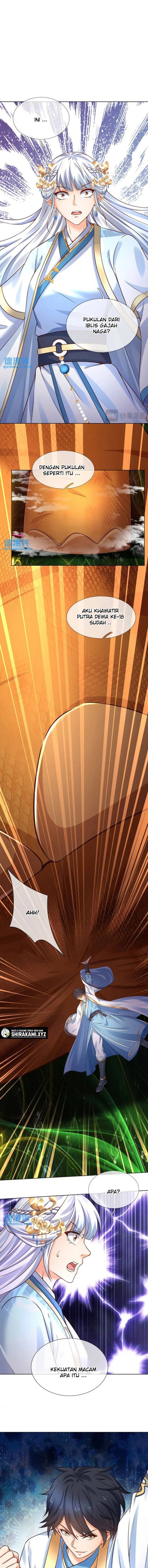 image-komik-star-sign-in-to-supreme-dantian-chapter-280-5/12