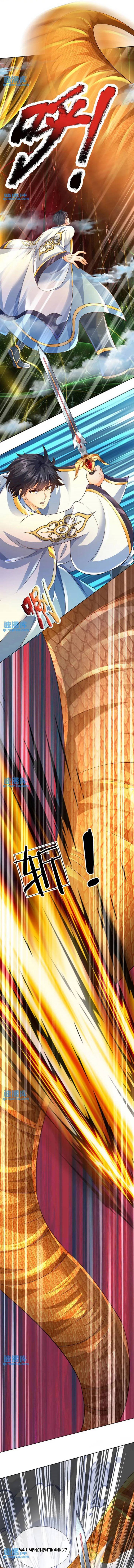 image-komik-star-sign-in-to-supreme-dantian-chapter-280-7/12