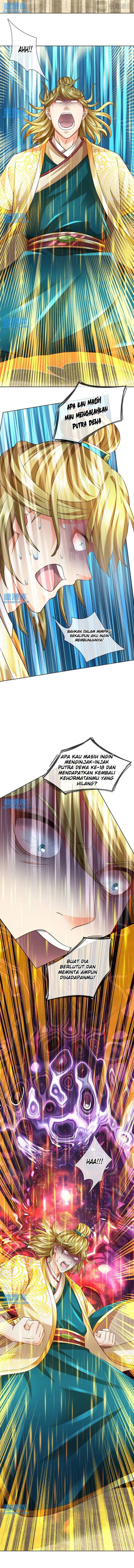 image-komik-star-sign-in-to-supreme-dantian-chapter-280-9/12