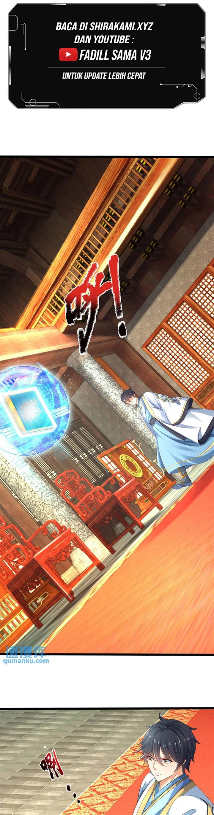 image-komik-star-sign-in-to-supreme-dantian-chapter-289-1/26