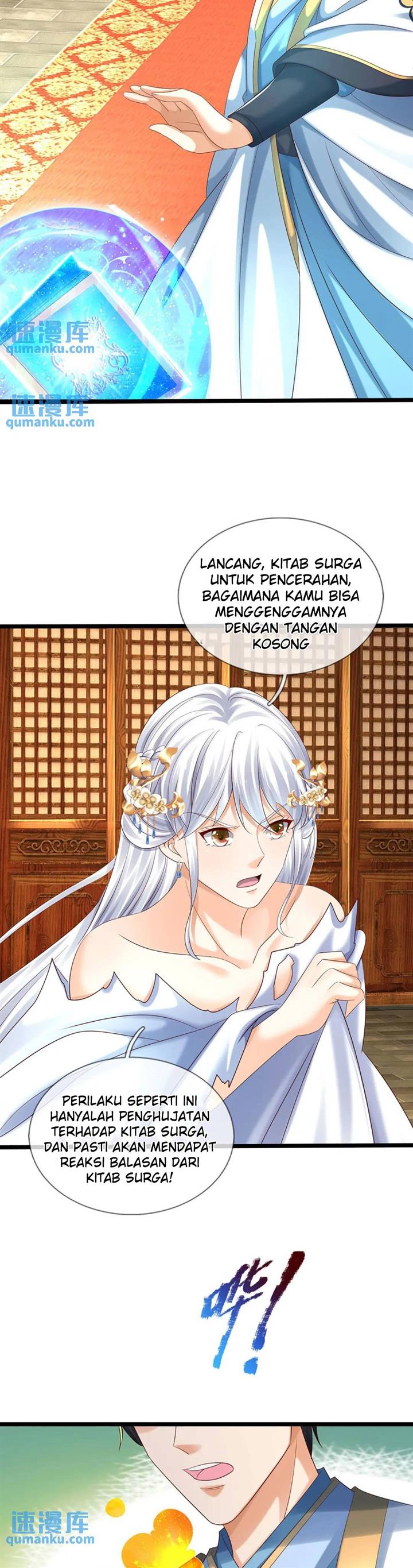 image-komik-star-sign-in-to-supreme-dantian-chapter-289-2/26