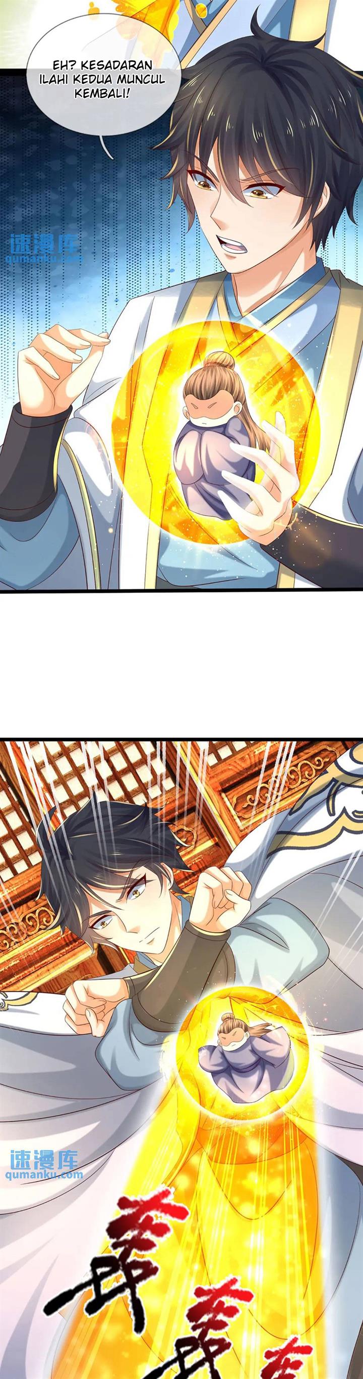 image-komik-star-sign-in-to-supreme-dantian-chapter-289-3/26