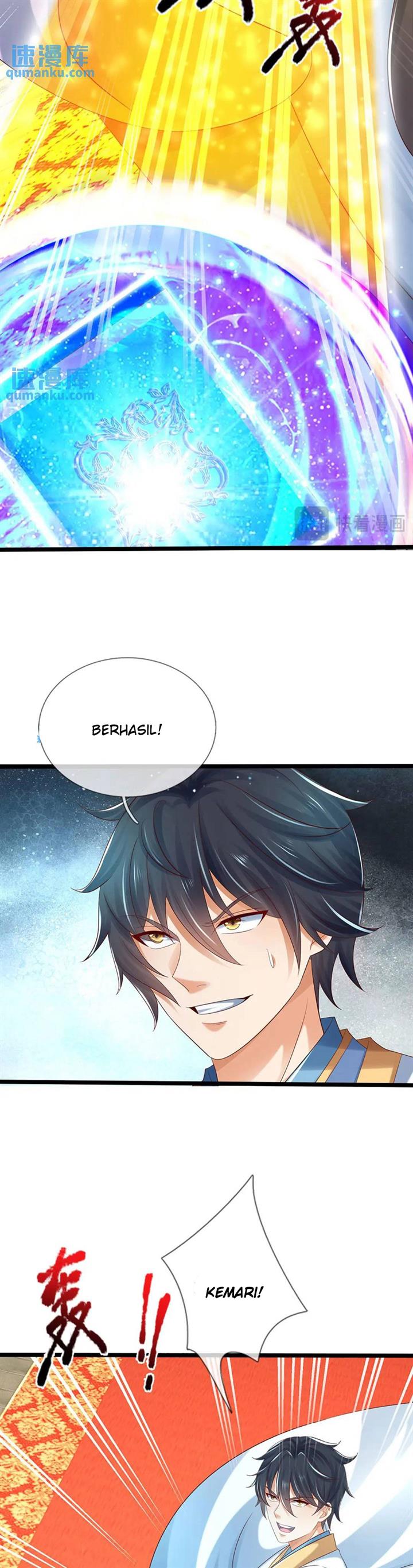 image-komik-star-sign-in-to-supreme-dantian-chapter-289-4/26