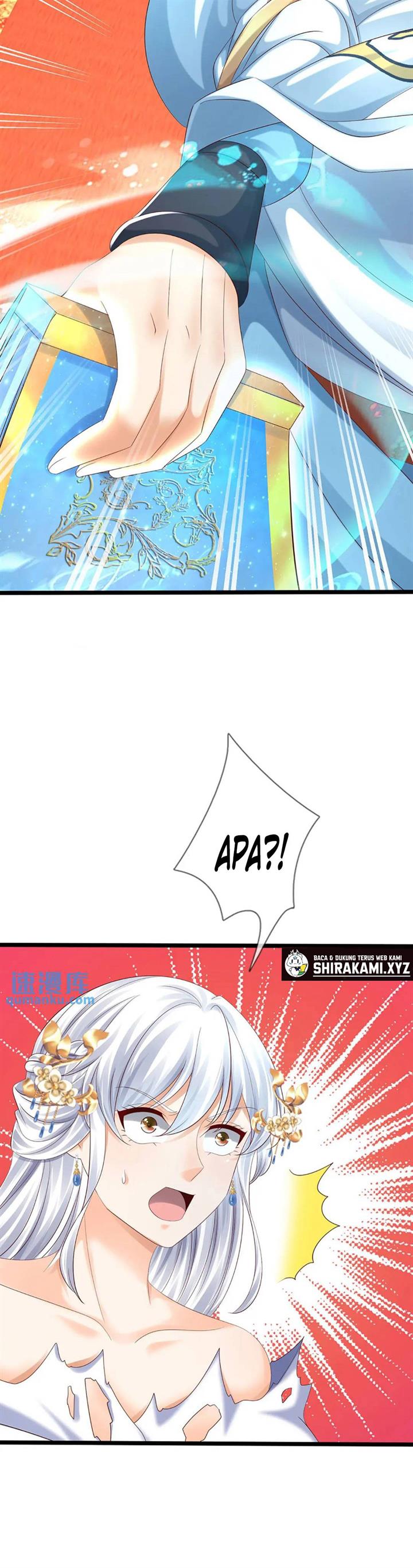 image-komik-star-sign-in-to-supreme-dantian-chapter-289-5/26