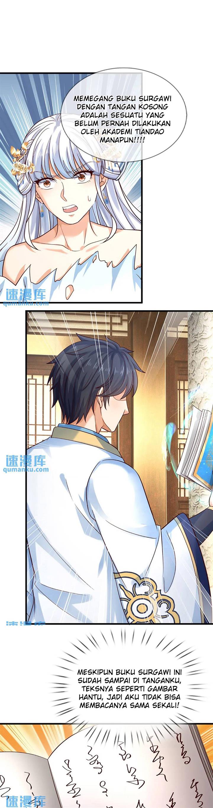 image-komik-star-sign-in-to-supreme-dantian-chapter-289-6/26