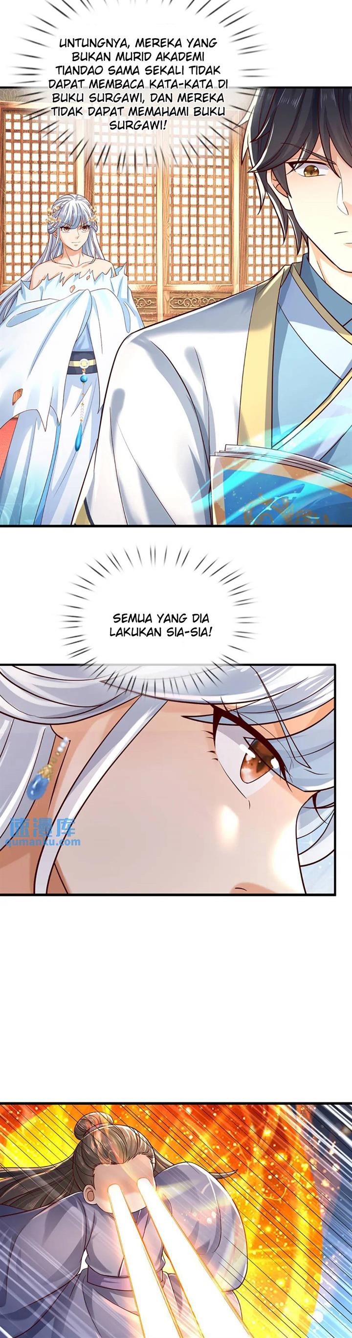 image-komik-star-sign-in-to-supreme-dantian-chapter-289-8/26