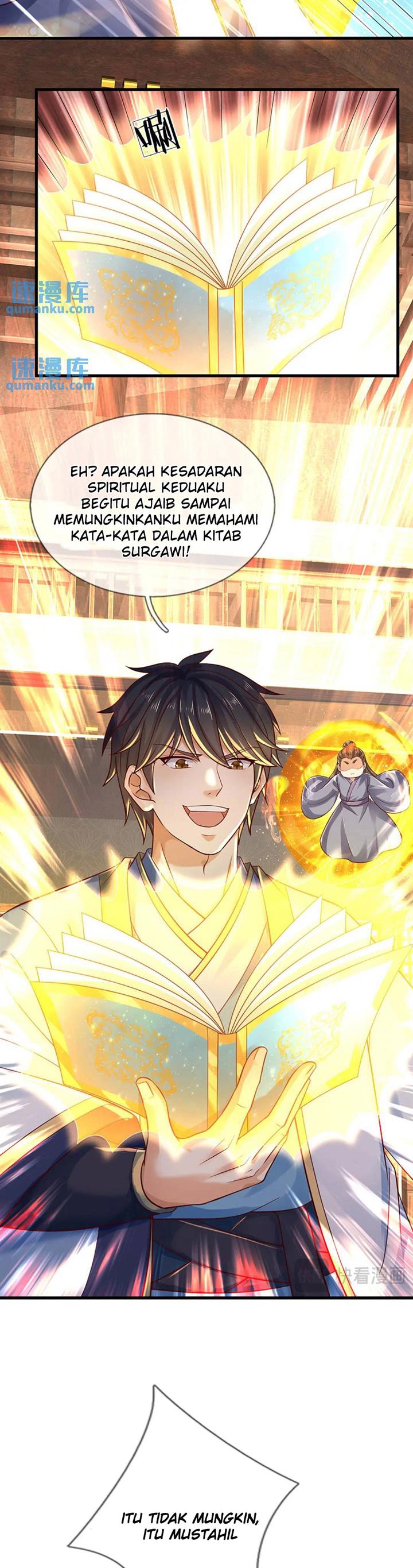 image-komik-star-sign-in-to-supreme-dantian-chapter-289-9/26