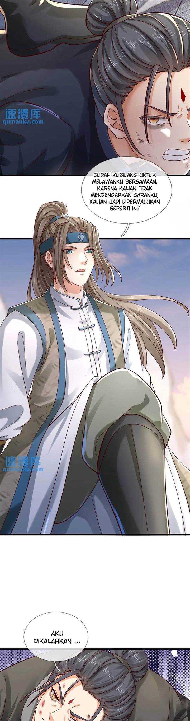 image-komik-star-sign-in-to-supreme-dantian-chapter-289-11/26