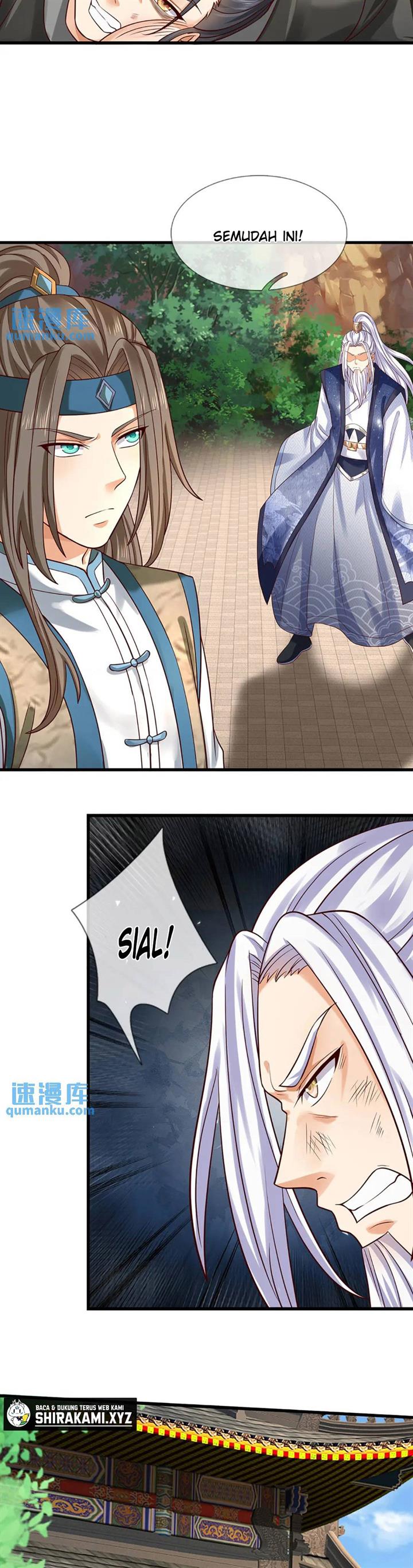 image-komik-star-sign-in-to-supreme-dantian-chapter-289-12/26