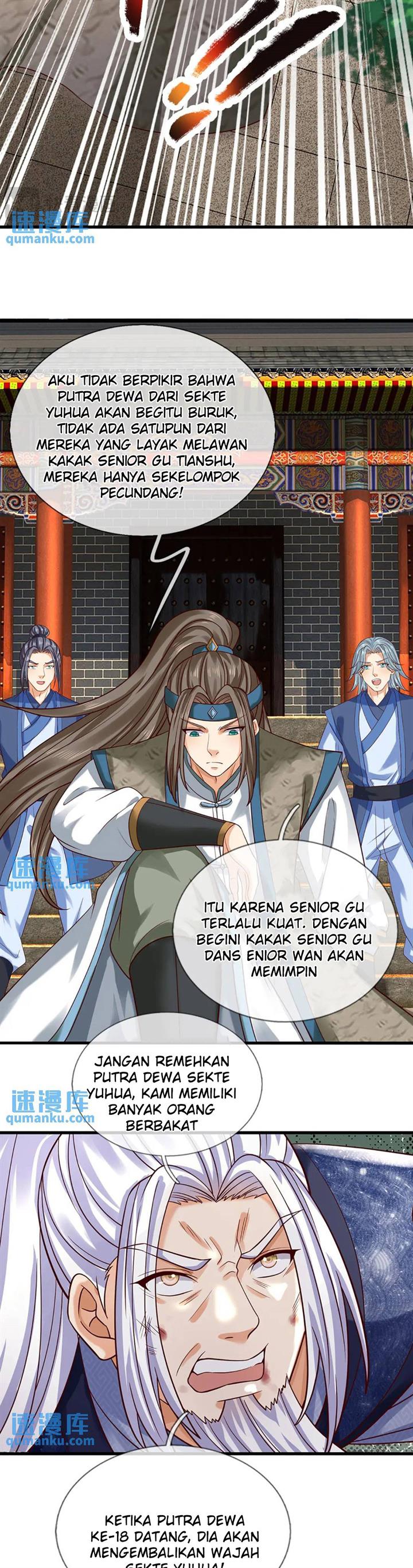 image-komik-star-sign-in-to-supreme-dantian-chapter-289-14/26