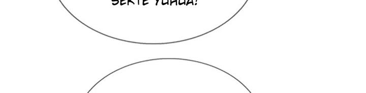 image-komik-star-sign-in-to-supreme-dantian-chapter-289-15/26