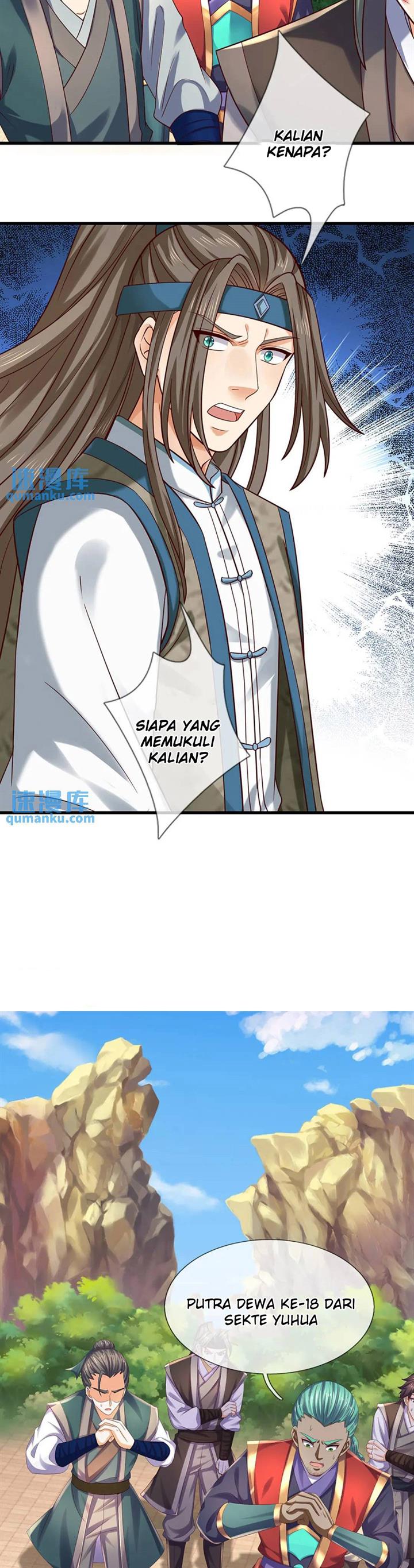 image-komik-star-sign-in-to-supreme-dantian-chapter-289-17/26