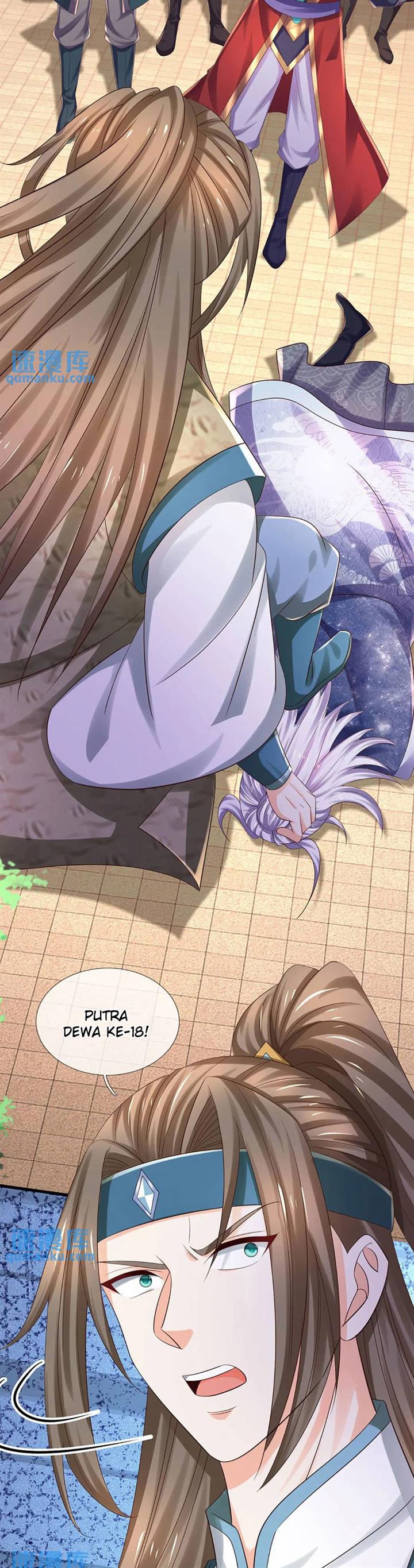 image-komik-star-sign-in-to-supreme-dantian-chapter-289-18/26