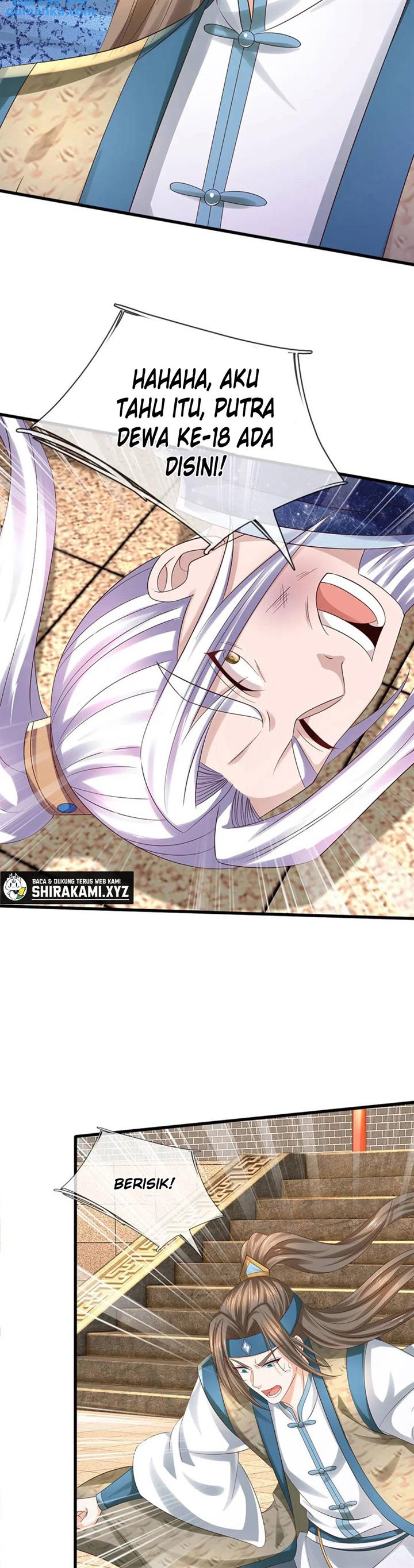 image-komik-star-sign-in-to-supreme-dantian-chapter-289-19/26