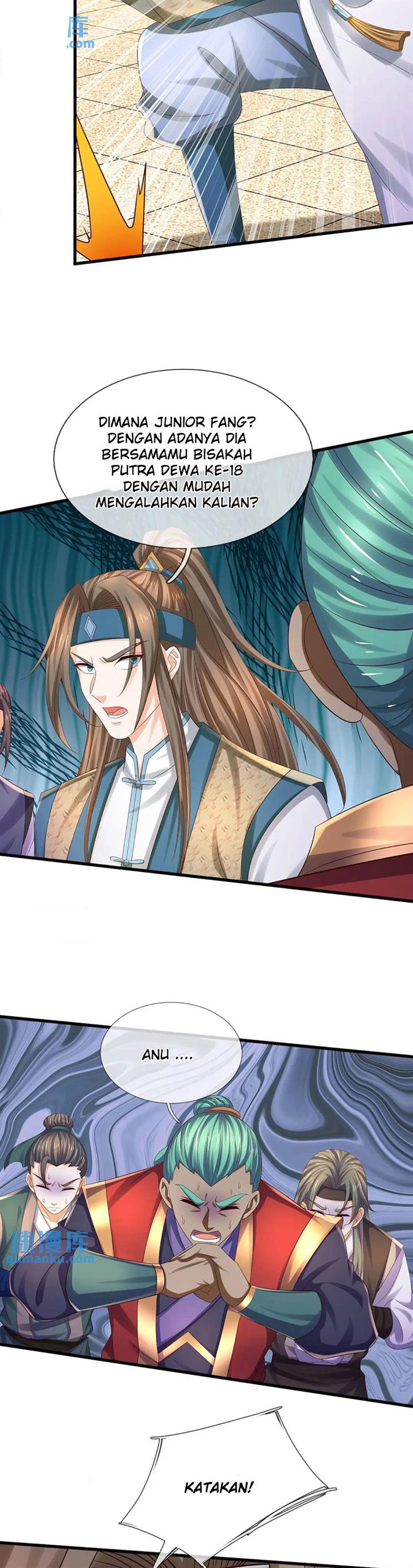 image-komik-star-sign-in-to-supreme-dantian-chapter-289-20/26