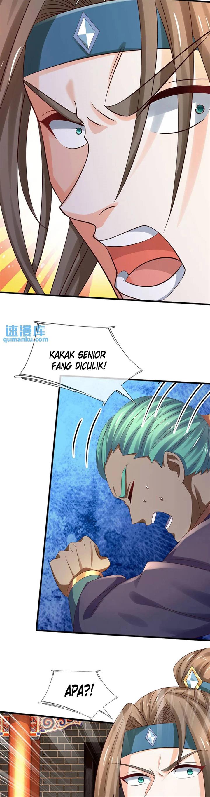 image-komik-star-sign-in-to-supreme-dantian-chapter-289-21/26