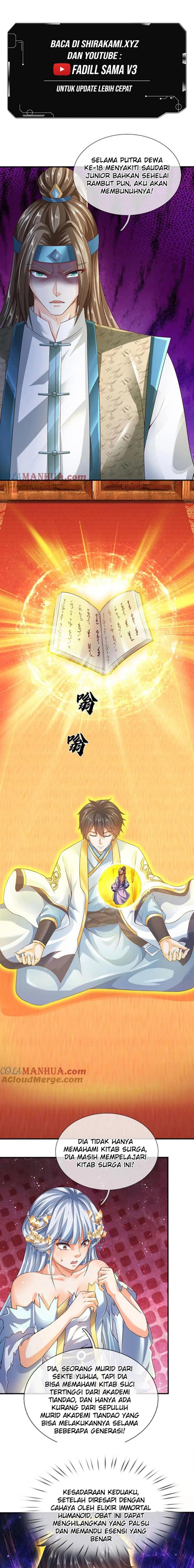 image-komik-star-sign-in-to-supreme-dantian-chapter-291-1/15