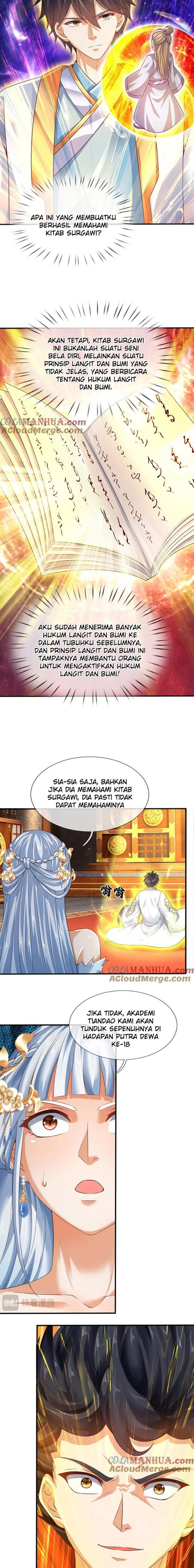 image-komik-star-sign-in-to-supreme-dantian-chapter-291-2/15
