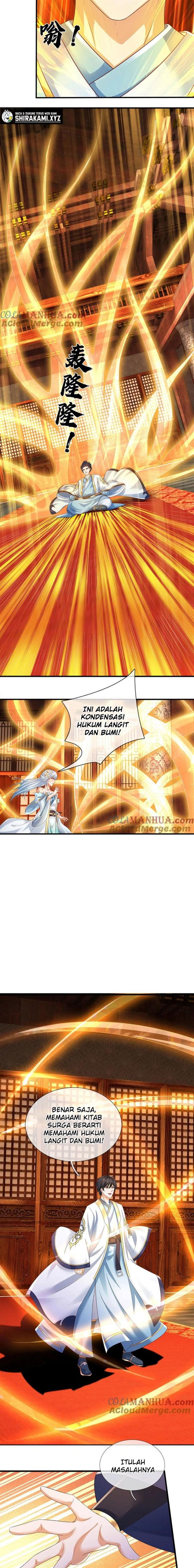 image-komik-star-sign-in-to-supreme-dantian-chapter-291-3/15