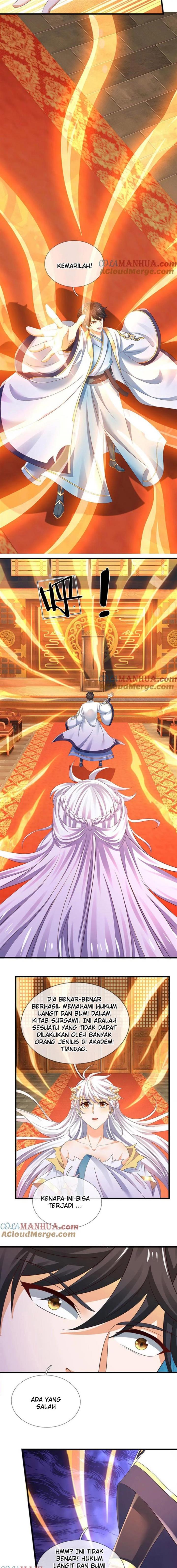 image-komik-star-sign-in-to-supreme-dantian-chapter-291-4/15