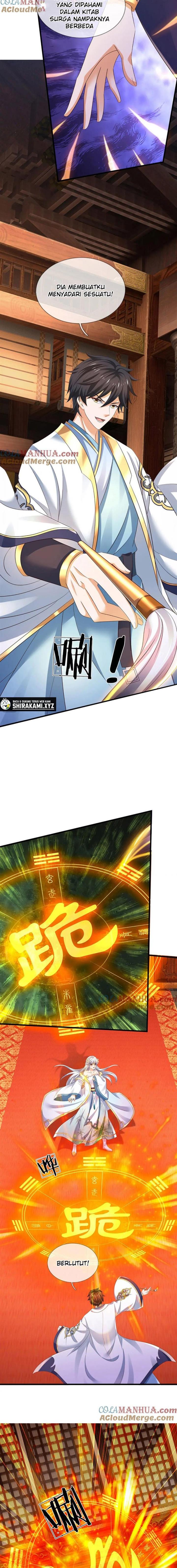 image-komik-star-sign-in-to-supreme-dantian-chapter-291-5/15