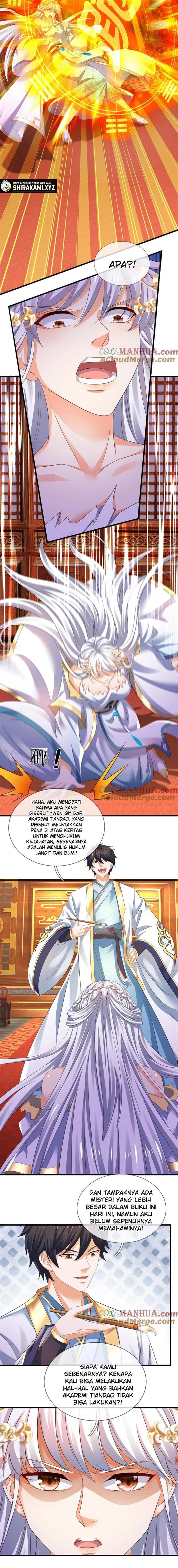 image-komik-star-sign-in-to-supreme-dantian-chapter-291-6/15