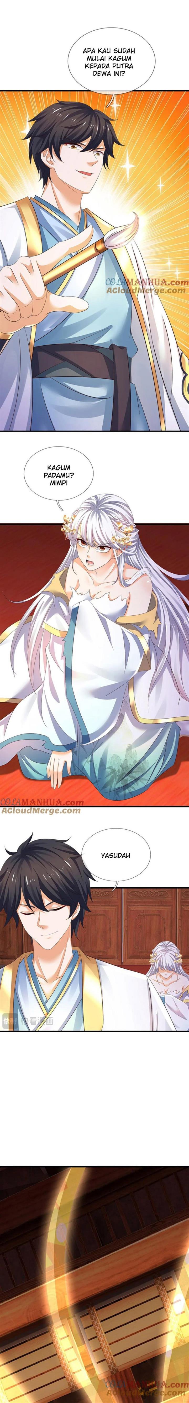 image-komik-star-sign-in-to-supreme-dantian-chapter-291-7/15