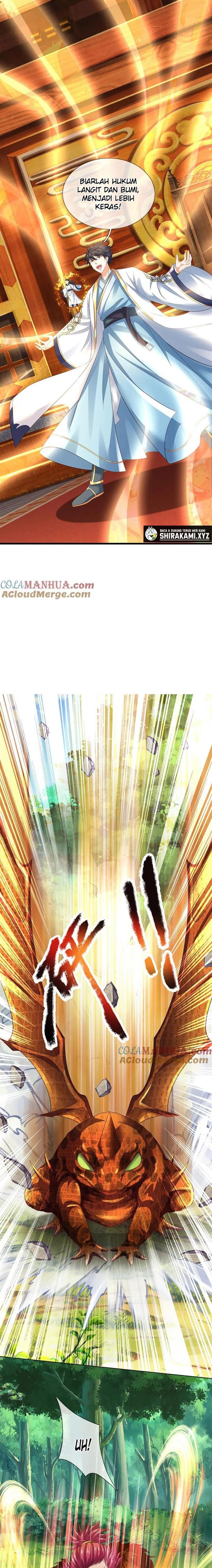 image-komik-star-sign-in-to-supreme-dantian-chapter-291-8/15