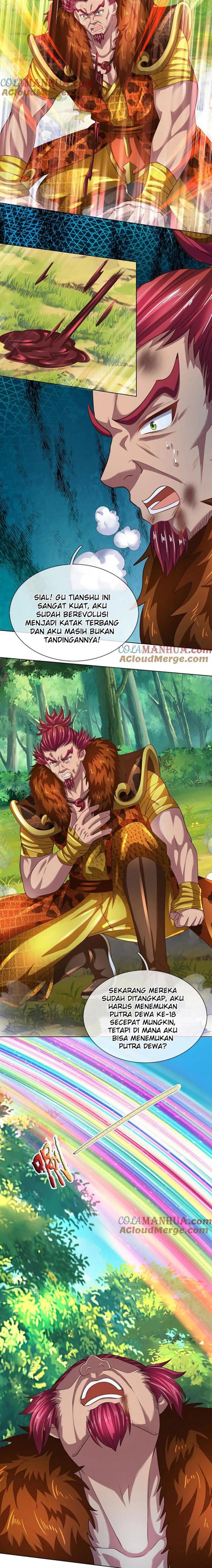 image-komik-star-sign-in-to-supreme-dantian-chapter-291-9/15