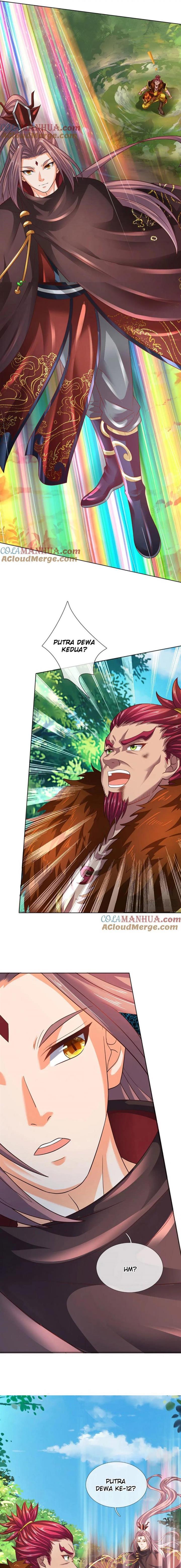 image-komik-star-sign-in-to-supreme-dantian-chapter-291-10/15